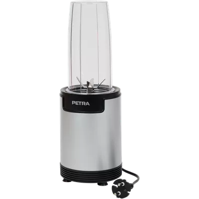 Nutri mixér Petra