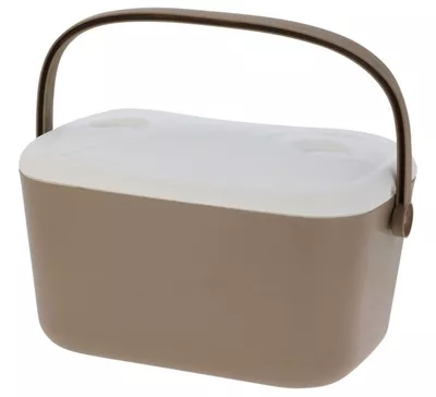 Køleboks, 20 L