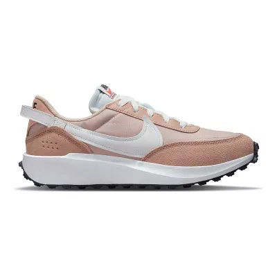 Nike Waffle Debut Women's Shoes