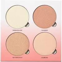 Glow Kit Sugar