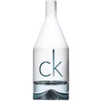 Ck In2u Men 150ML