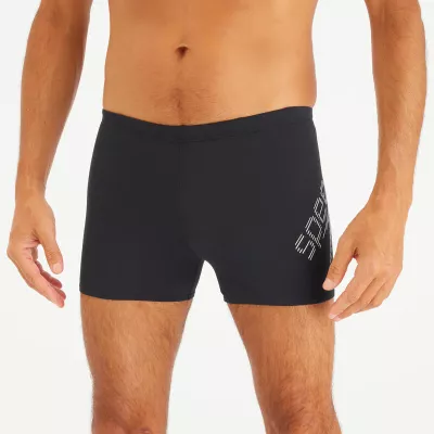 SPEEDO