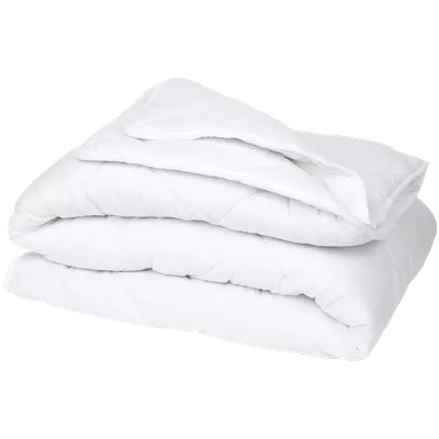Přikrývka Comfibeds