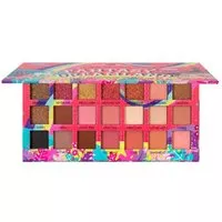 Take Me Away Fantasy Dreamland