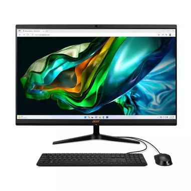 Acer Aspire C27-1800 Intel® Core™ i5 i5-12450H 68,...