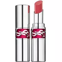 YSL Loveshine Candy CANDY GLAZE 5 STAR