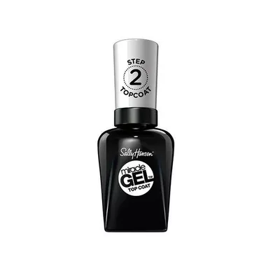 Miracle Gel Tc Shiny