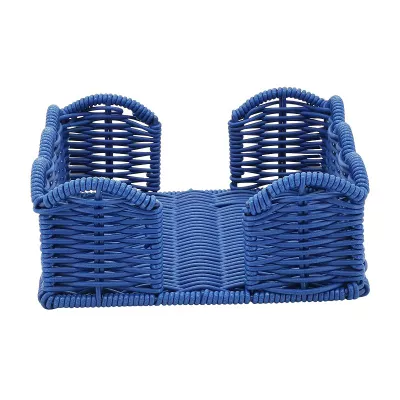 Celebrate Together™ Americana Napkin Holder