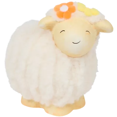 Dekorativní zvířátko