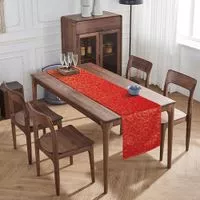 Bella Casa