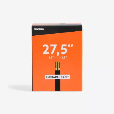 DECATHLON