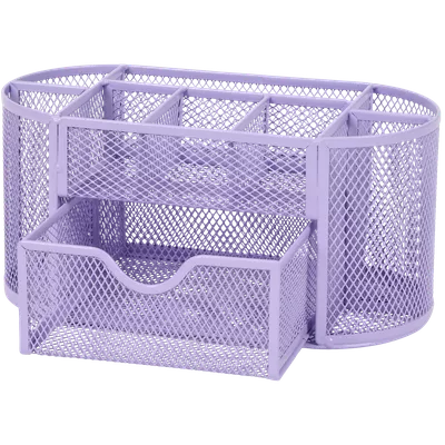 Organizér na psací stůl