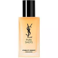 Pure Shots Stability Reboot Emulsion
