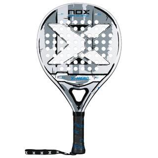 NOX Racchetta padel adulto Nox X-HERO
