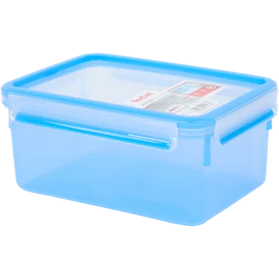 Potravinová dóza Tefal