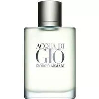 Acqua Di Gio Eau De Toilette 200ML