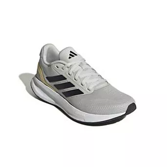 adidas Runfalcon 5 Women's Running Shoes