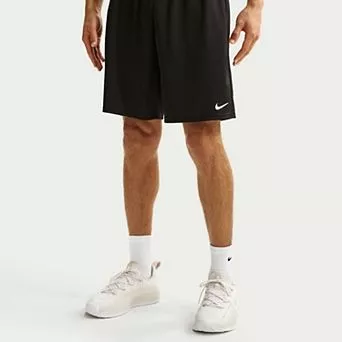 Men's Nike Dri-FIT Flex 9-inch Shorts