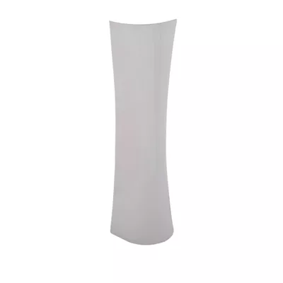 PEDESTAL PARA LAVABO CAROL