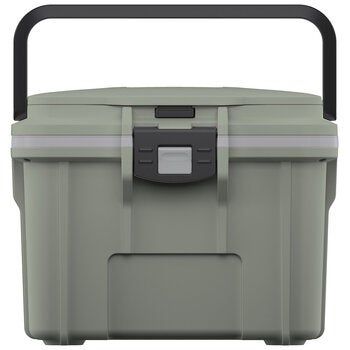 Pelican Personal Cooler 7.57L