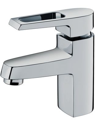 GRIFO DE LAVABO MONOMANDO DURHAM