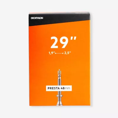 DECATHLON