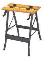 Kraft Werkzeuge