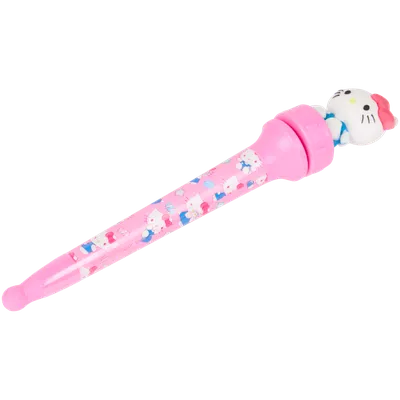 Twister pero Hello Kitty