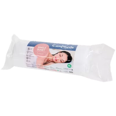 Přikrývka Comfibeds