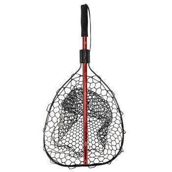Berkley Telescopic Catch and Release Net