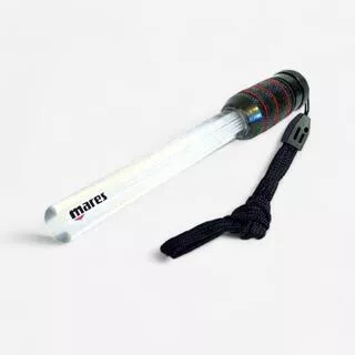 MARES Torcia stick MARES MARKER BEAM nera