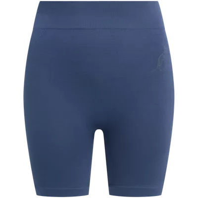 Sportovní kraťasy Australian