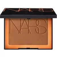Bronzer Laguna 05