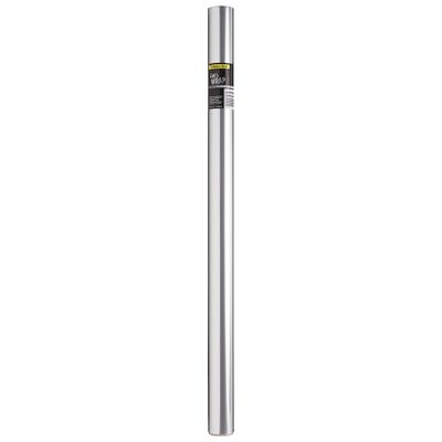 Roll Wrap Cellophane 70cm x 5M