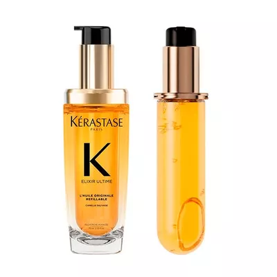 KERASTASE