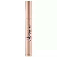 Ukbrow Eyebrow Serum Cejas