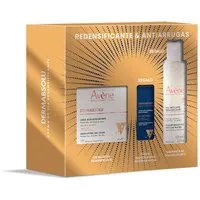 Pack Redensificante & Antiarrugas