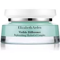 Visible Difference Replenishing Hydragel Complex