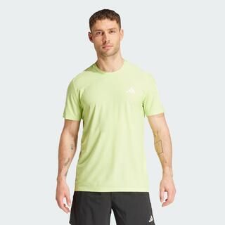 ADIDAS T-shirt Own the Run
