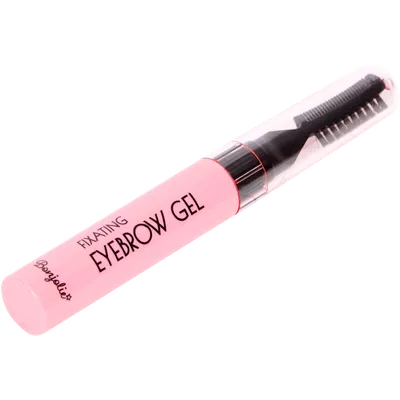 Gel na obočí Bonjolie