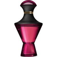 Alchemists Rose Eau de Parfum 75ml