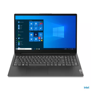 Lenovo V15 G2 IJL Intel® Celeron® N N4500 Computer...
