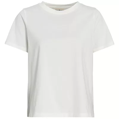 Damen T-Shirt