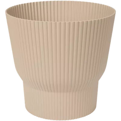 Květináč Cadiz Coupe