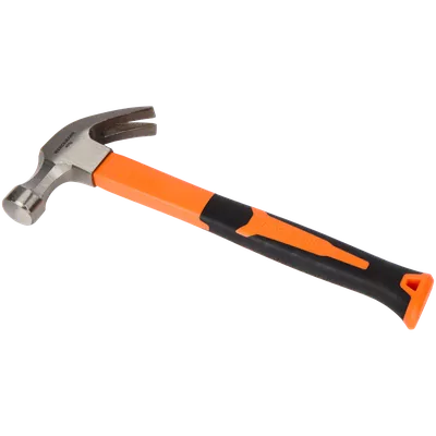 Tesařské kladivo Werckmann