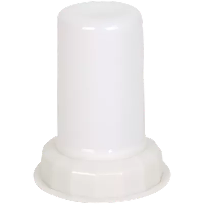 LED žárovka