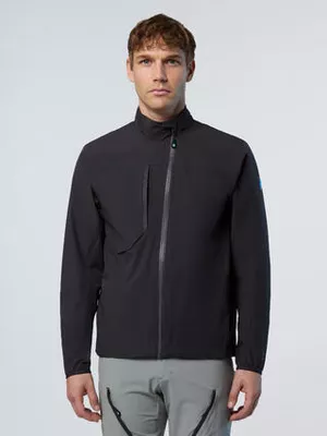GP Aero Giacca impermeabile da uomo