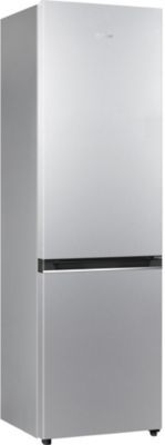 Indesit - Réfrigérateur Combiné  Inkf8251s5e