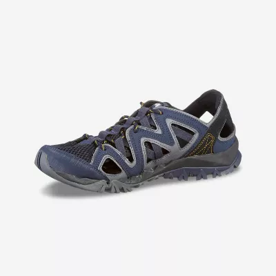 MERRELL