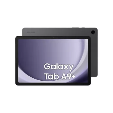 Samsung Galaxy Tab A9+ SM-X210RZAPEUE tablet Qualc...